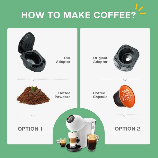 Държач-за-кафе-на-зърна-Dolce-Gusto-iCafilas-Atron Държач-за-кафе-на-зърна-Dolce-Gusto-iCafilas-Atron